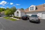 172 Federal Point Boulevard - Photo 2