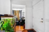 172 Federal Point Boulevard - Photo 4