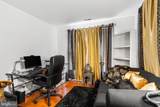 172 Federal Point Boulevard - Photo 5