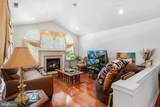 172 Federal Point Boulevard - Photo 6