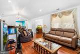 172 Federal Point Boulevard - Photo 7