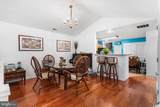 172 Federal Point Boulevard - Photo 8