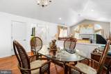 172 Federal Point Boulevard - Photo 9