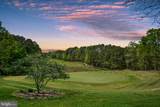 11515 Fawn Lake Parkway - Photo 10