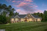 11515 Fawn Lake Parkway - Photo 5