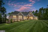 11515 Fawn Lake Parkway - Photo 6