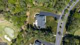11515 Fawn Lake Parkway - Photo 7