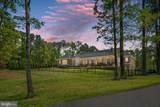 11515 Fawn Lake Parkway - Photo 8