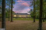 11515 Fawn Lake Parkway - Photo 9