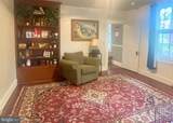 419 Orange Street - Photo 10