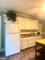 419 Orange Street - Photo 11