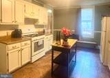 419 Orange Street - Photo 12