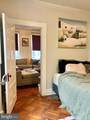 419 Orange Street - Photo 13