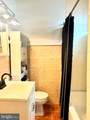419 Orange Street - Photo 15