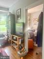 419 Orange Street - Photo 17