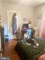 419 Orange Street - Photo 21