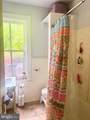 419 Orange Street - Photo 22