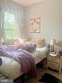 419 Orange Street - Photo 23