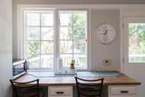 419 Orange Street - Photo 3