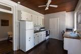 419 Orange Street - Photo 33