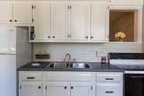419 Orange Street - Photo 35