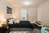 419 Orange Street - Photo 40