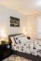 419 Orange Street - Photo 42