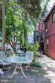 419 Orange Street - Photo 45