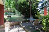 419 Orange Street - Photo 46