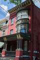 419 Orange Street - Photo 48