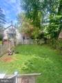 419 Orange Street - Photo 5