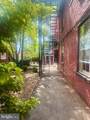 419 Orange Street - Photo 58