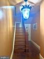 419 Orange Street - Photo 60