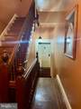 419 Orange Street - Photo 62