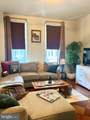 419 Orange Street - Photo 8