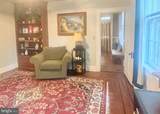 419 Orange Street - Photo 9