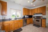 6000 Haleys Mill Road - Photo 30