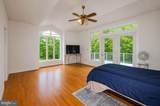 6000 Haleys Mill Road - Photo 39
