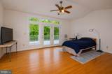 6000 Haleys Mill Road - Photo 40