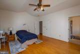 6000 Haleys Mill Road - Photo 42