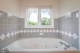 6000 Haleys Mill Road - Photo 46
