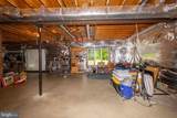 6000 Haleys Mill Road - Photo 48