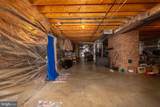 6000 Haleys Mill Road - Photo 49
