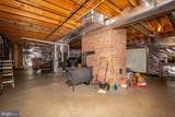 6000 Haleys Mill Road - Photo 50