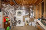 6000 Haleys Mill Road - Photo 51