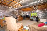 6000 Haleys Mill Road - Photo 52