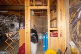 6000 Haleys Mill Road - Photo 53