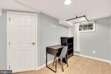 3737 Van Ness Street - Photo 39