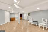 3737 Van Ness Street - Photo 40