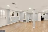 3737 Van Ness Street - Photo 41
